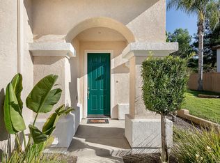 140 Adelia Way, Oceanside, CA 92057