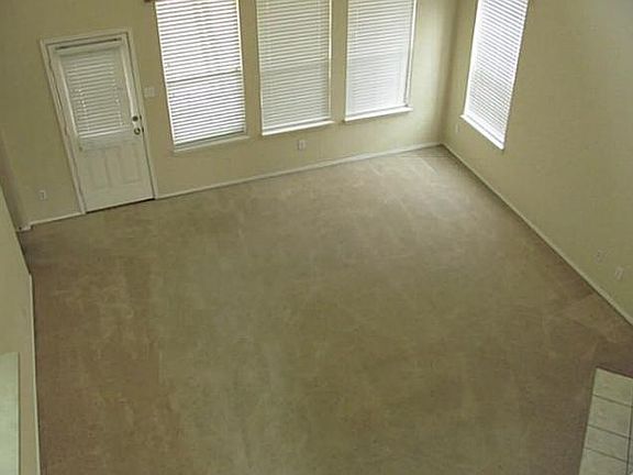 2nd image of 608 McKamy Blvd