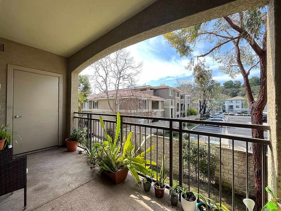 22681 Oak Grv 323, Aliso Viejo, CA 92656 Zillow