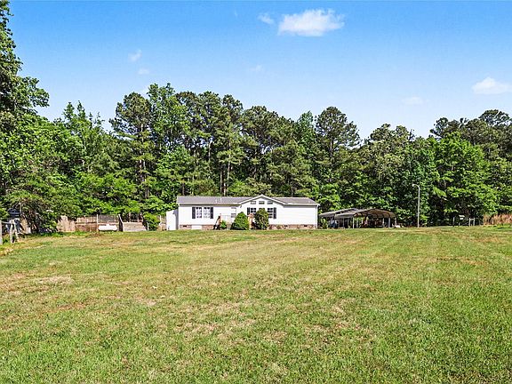 4th image of 2222 Elevation Rd
