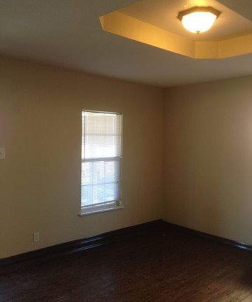 3rd image of 114 Noria St