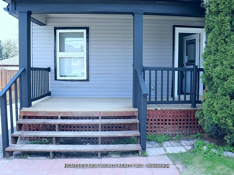 291 Eulalie Ave #1 — Photo 2