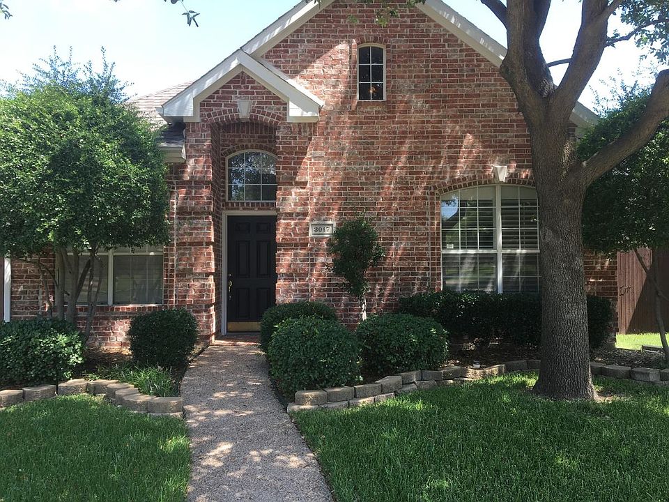 1st image of 3017 Silver Springs Ln