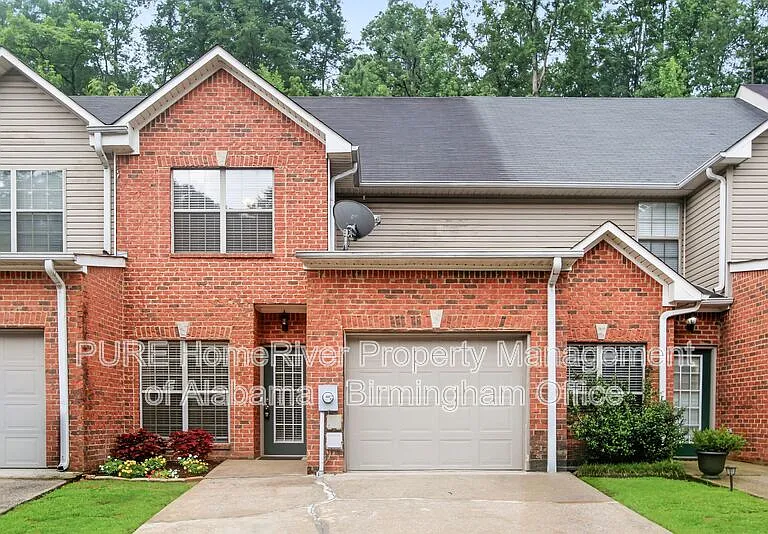 456 Highland Cove Dr — Photo 1
