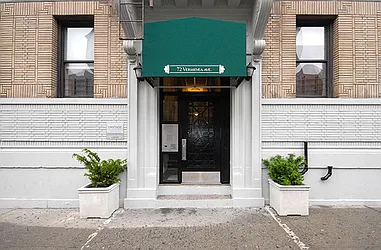 Rented by Vantage Living