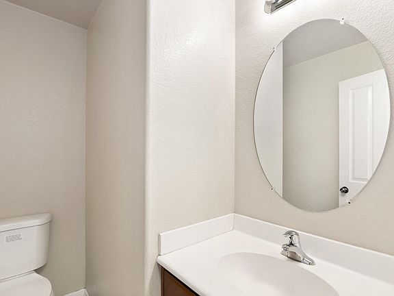 3rd image of 514 62nd St