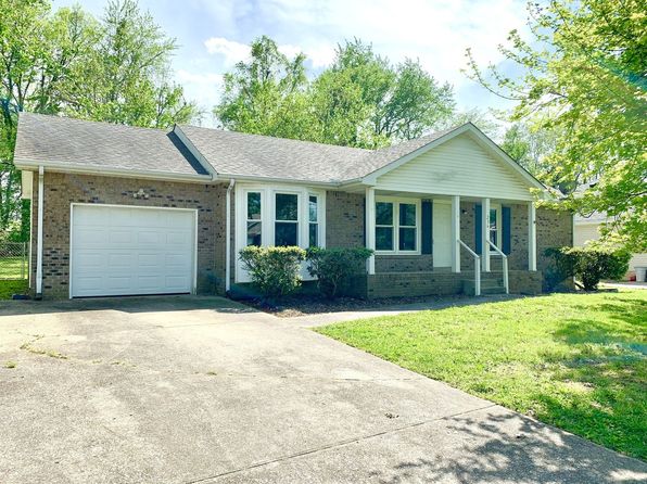 236 Moncrest Dr
