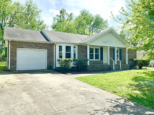 236 Moncrest Dr Photo 1
