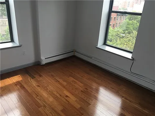 Rented by Avenue Sotheby's International Realty | media 14