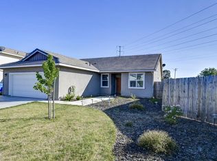 1989 Stone Wood Loop, Linda, CA