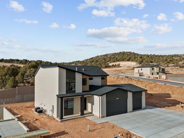 141 S 940 E, Santaquin, UT 84655