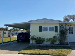 1100 Belcher Rd S LOT 213, Largo, FL 33771