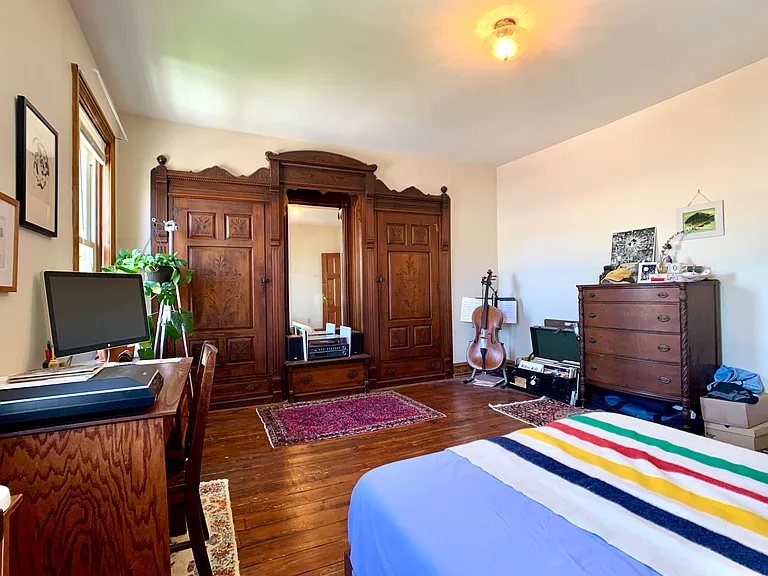 1906 W Girard Ave #2F — Photo 23