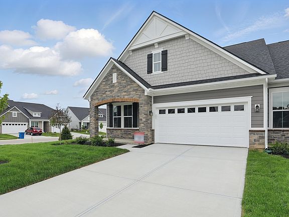 2nd image of 16955 Cole Evans Dr