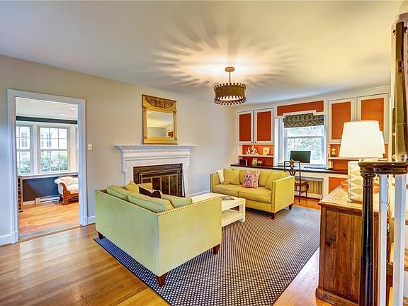4th image of 4011 Hanover Ave