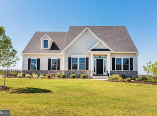 275 Bentley Dr, Oxford, PA 19363