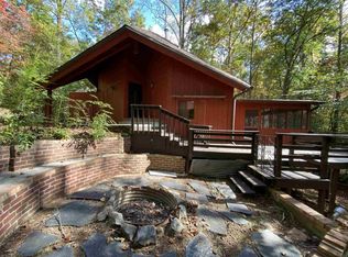 3011 Pathway Rd, Gainesville, GA 30501