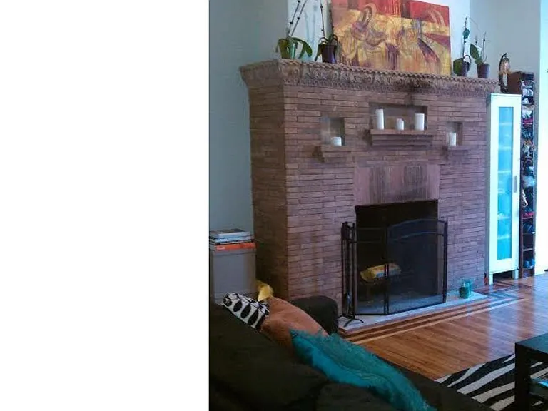 309 S 12th St #2F — Photo 6