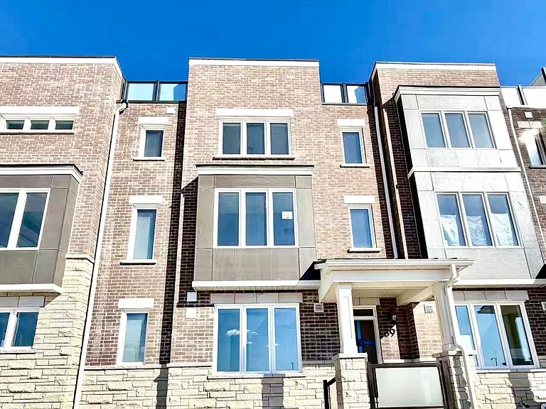 391 Stony Hill Blvd — Photo 5