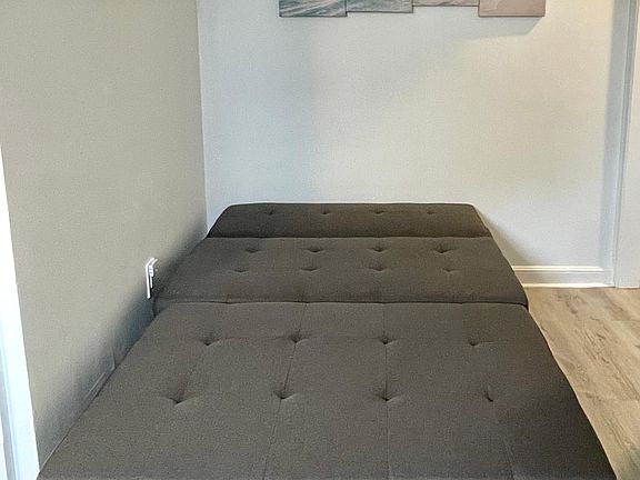 4th image of 9411 Monmouth Ave APT 12