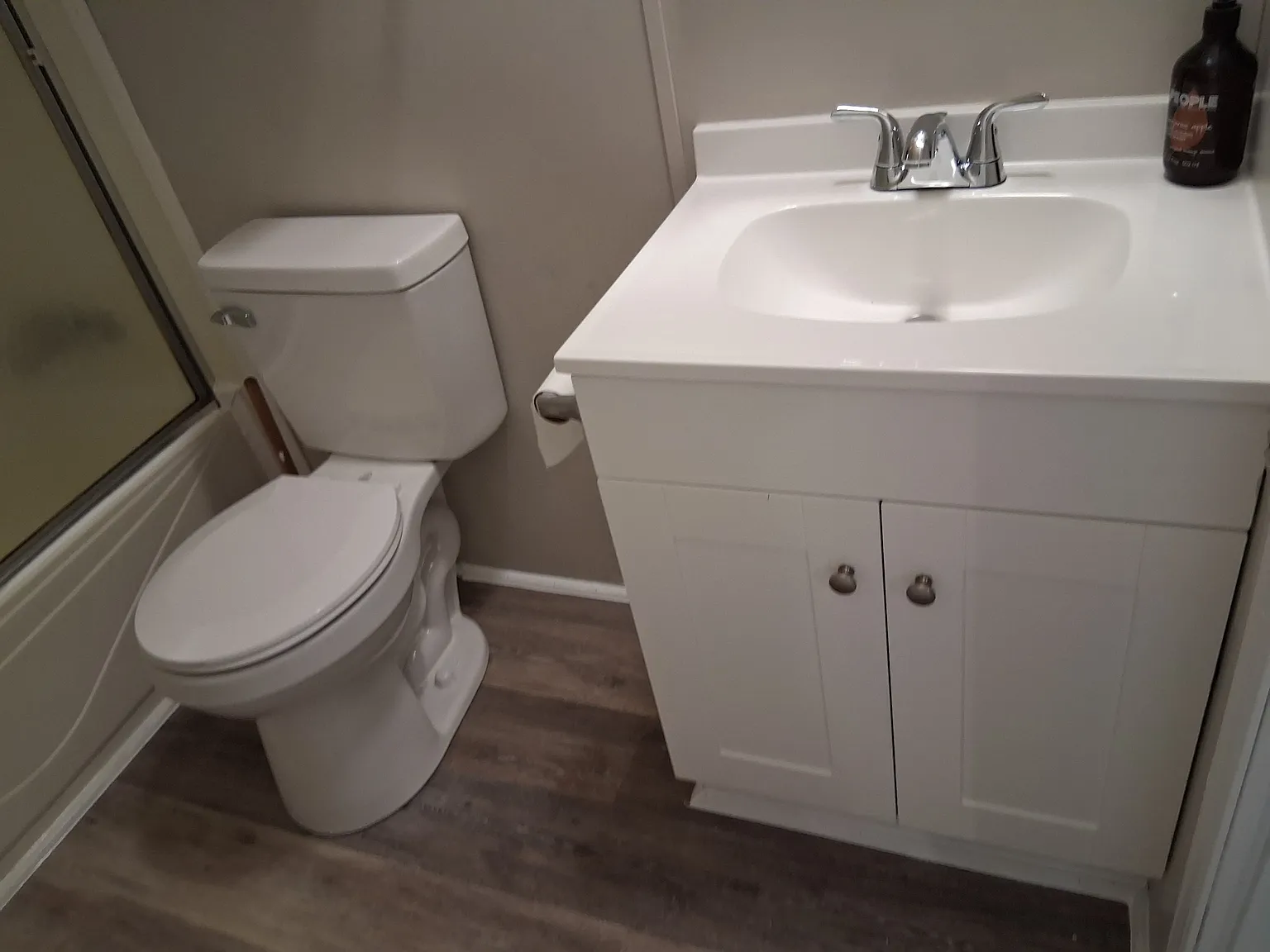 110 Chinquapin Lane - 1 — Photo 3