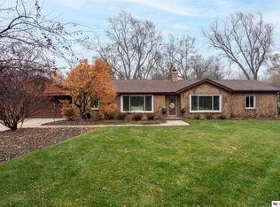 1505 Ridgewood Ave, Omaha, NE 68124