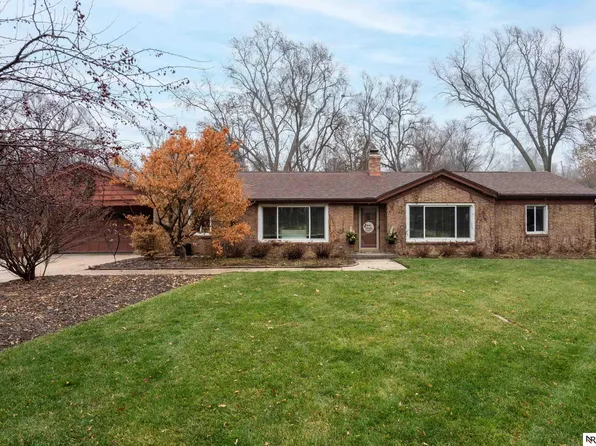 1505 Ridgewood Ave, Omaha, NE 68124
