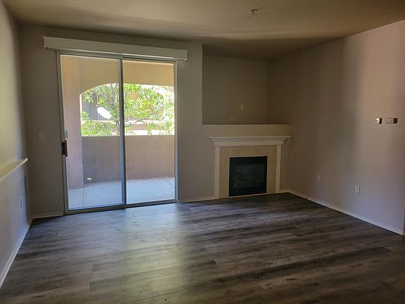 5th image of 24909 Madison Ave Unit 3521