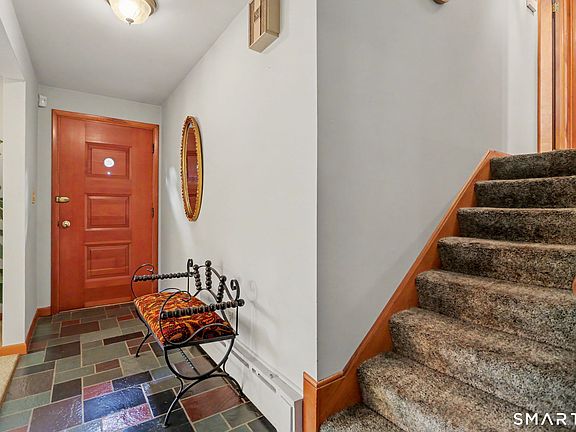 3rd image of 116 Campbell Road