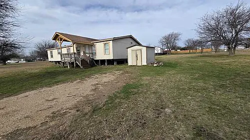 145 Lange Way Photo 1