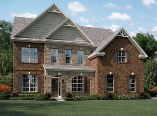 5690 Bradenton Rd, Cumming, GA 30040