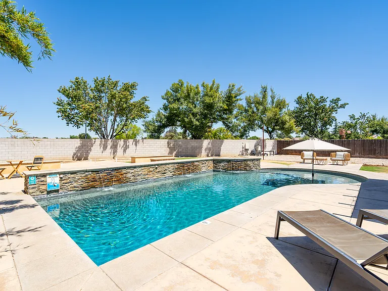 10910 Mayacamas Dr — Photo 6