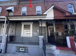 4047 N 6th St, Philadelphia, PA 19140