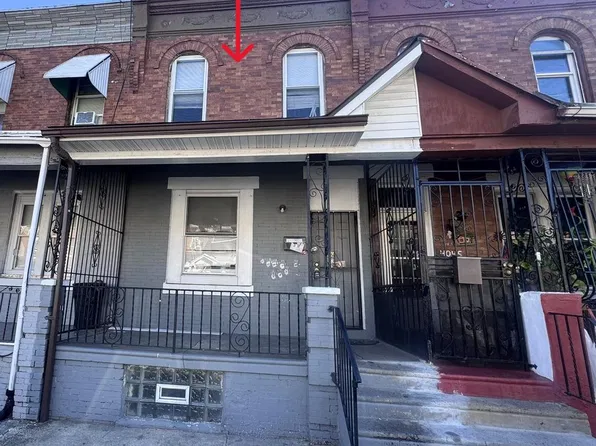 4047 N 6th St, Philadelphia, PA 19140