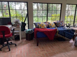 4000 Par Rd, Sebring, FL 33872