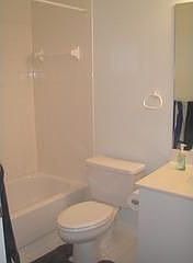 5th image of 174 Pebble Shores Dr APT 202