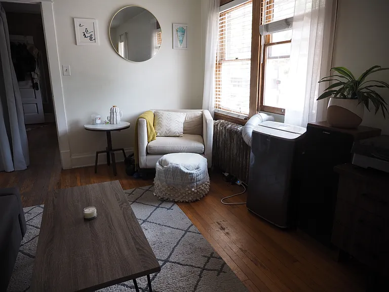 1400 N Detroit St #6 — Photo 27