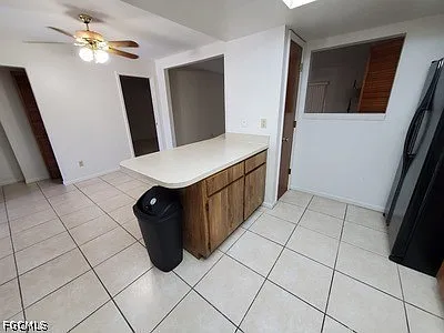 4619 SW 7th Pl — Photo 8