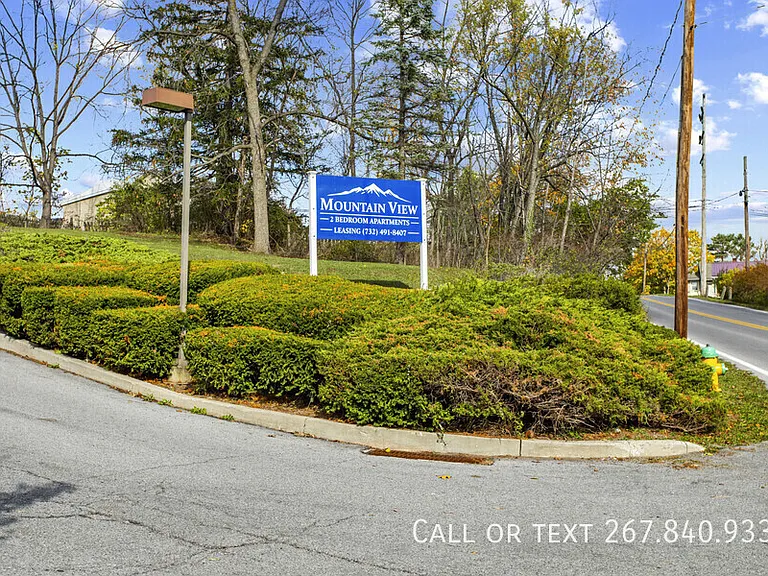 500 College Park Dr — Photo 27