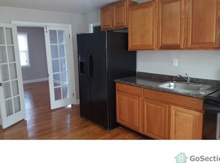 3541 Cliftmont Ave APT 1, Baltimore, MD 21213