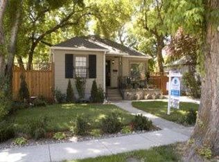 162 E Wilson Ave, Salt Lake City, UT 84115