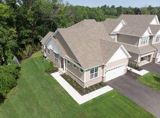 5 Hummingbird Way, Methuen, MA 01844