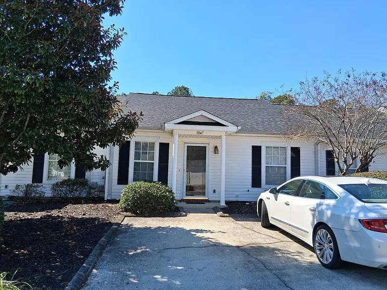 5047 Wheeler Lake Rd — Photo 1