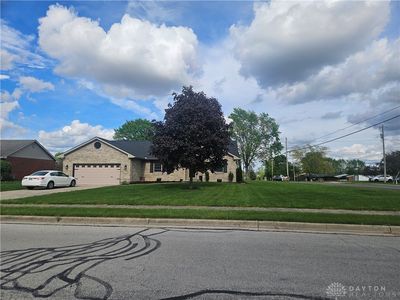 301 Orchard Dr, Greenville, OH, 45331