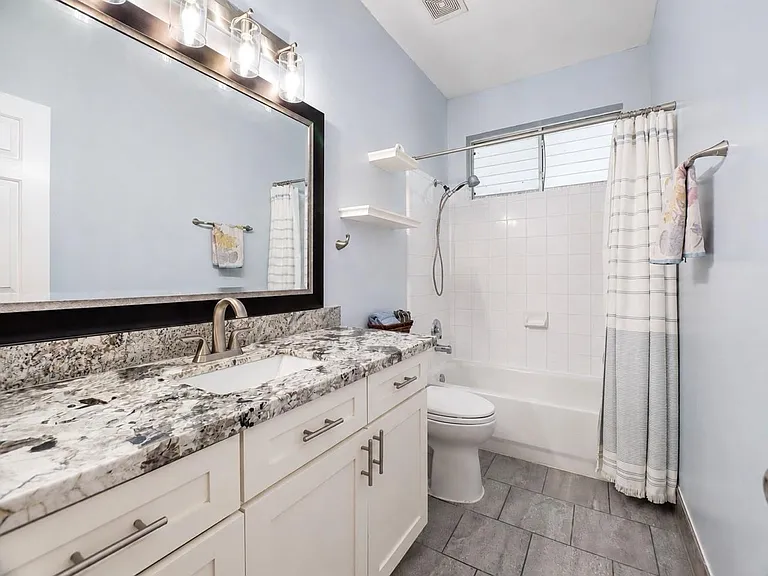 23911 River Place Dr — Photo 17