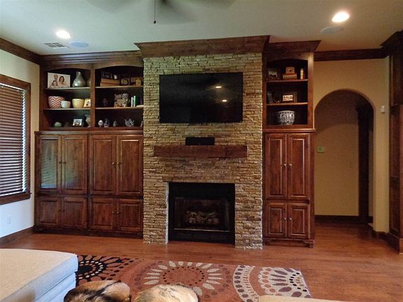 5th image of 604 NW Brookehaven Ptwy