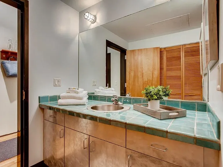 408 NW 12th Ave #209 — Photo 15