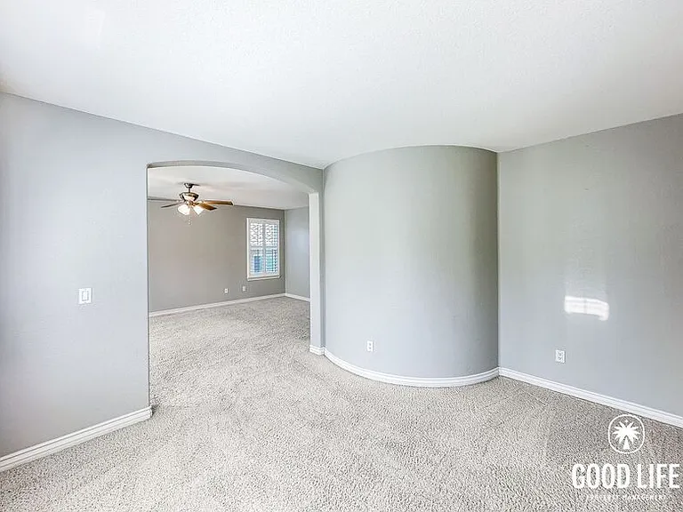 823 Scenic Terrace Pl — Photo 27
