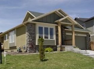 1757 E Walnut Grove Dr, Draper, UT 84020