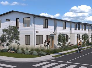Brand New 1 and 2 bedrooms near 30th & Adams in North Park, San Diego, CA 92116